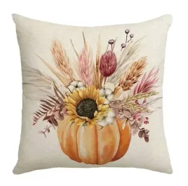 poszewka-na-poduszke-45x45cm-piekny-druk-jesien-boho-pod191