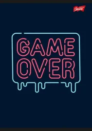 zeszyt-w-linie-a5-32-kartki-unipap-game