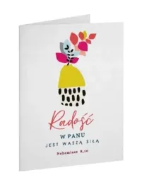 kartka-skladana-105-radosc-w-panu-st