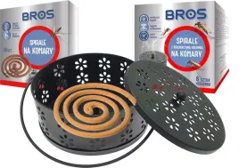 bros-spirale-na-komary-z-dekoracyjna-oslonka-16szt
