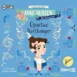 opactwo-northanger-audiobook-jane-austen