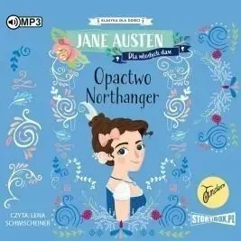 opactwo-northanger-audiobook-jane-austen