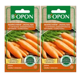 biopon-nasiona-marchew-jadalna-wysoka-zawartosc-witamin-karotenu-4g-x2-szt