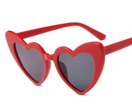 okulary-przeciwsloneczne-heart-red-ok272wz4