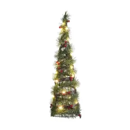 villa-italia-choinka-led-zielona-55-cm-san-nicola