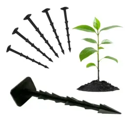 kolki-szpilki-kotwice-100-szt-do-agrowlokniny-agrotkaniny-kotwy-125-cm
