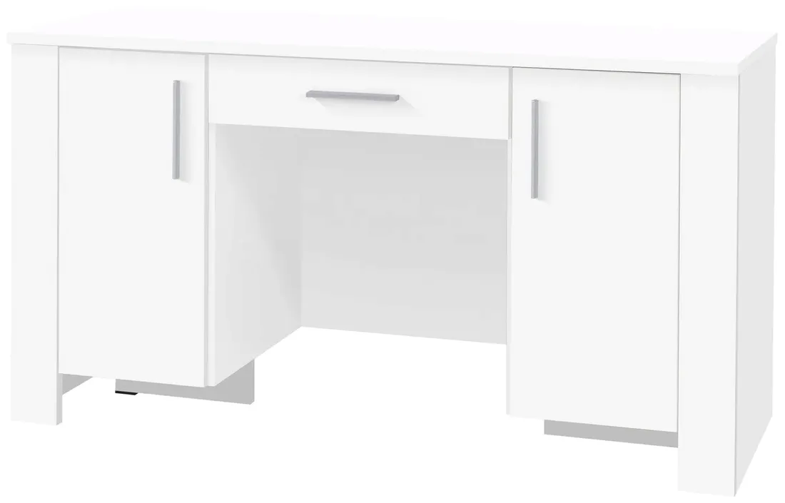 biurko-17a-milano-dab-sonoma