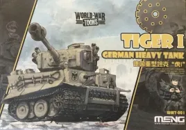 meng-wwt001-world-war-toons-german-heavy-tank-tiger-i