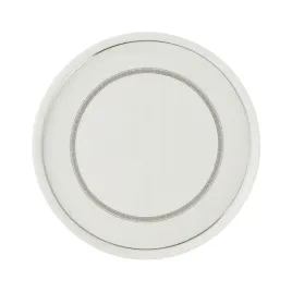 villa-italia-talerzyk-deserowy-porcelanowy-16-cm-shiro
