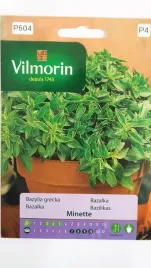 bazylia-grecka-minette-2g-vilmorin-pachnace-drobne-listki-aromatyczna