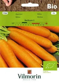 marchew-berlikum-2-5g-bio-vilmorin-ekologiczne-duzo-karotenu-pozna-miesista