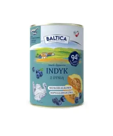 baltica-smaki-regionow-karma-mokra-indyk-z-dynia-dla-psa-400g