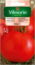 nasiona-pomidor-szklarniowy-bekas-02g-vilmorin-plenny-odporny-bez-pietki