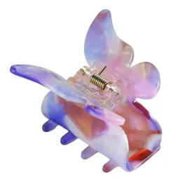 spinka-do-wlosow-klamra-motylek-rozowy-4-cm-sp340r