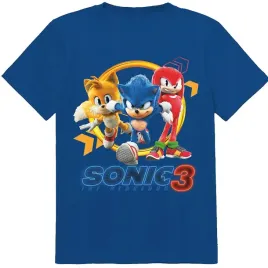 najlepsza-koszulka-sonic-3-dla-dzieci-chlopca-dziewczynki-jakosc-110-116