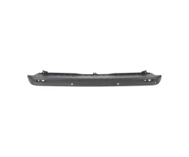 zderzak-tylny-do-renault-trafic-2014-8502-252-65r-czarny-tekstura