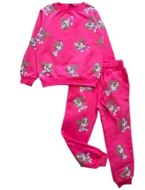 dres-sportowy-128-psi-patrol-bluza-spodnie-komplet-dresy-skye-dziewczynki