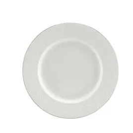 villa-italia-talerzyk-deserowy-20-cm-bari-platin