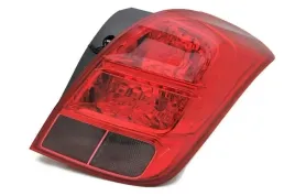 chevrolet-trax-od-2013-lampa-tylna-prawa-nowa
