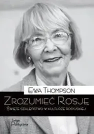 zrozumiec-rosje-swiete-szalenstwo-w-kulturze-ros