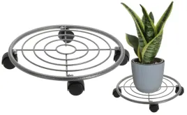 podstawka-pod-doniczke-metalowa-z-kolkami-okragla-35-cm