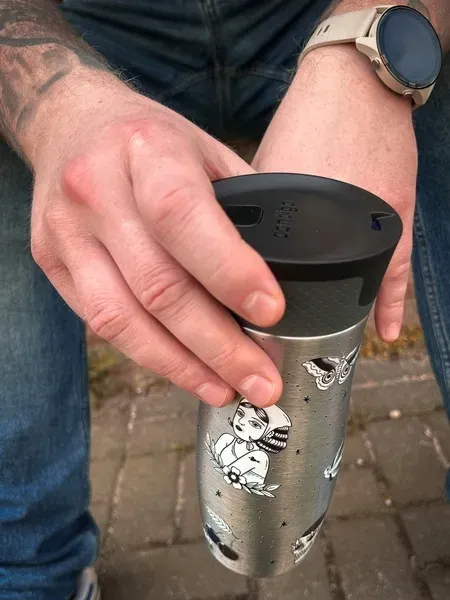 kubek-contigo-west-loop-470ml-stalowy