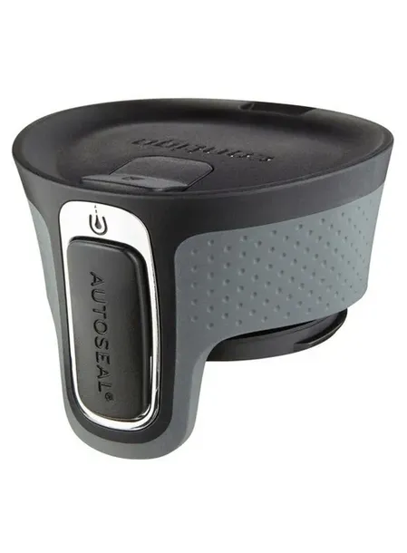 kubek-contigo-west-loop-470ml-stalowy-rodzaj-butelka