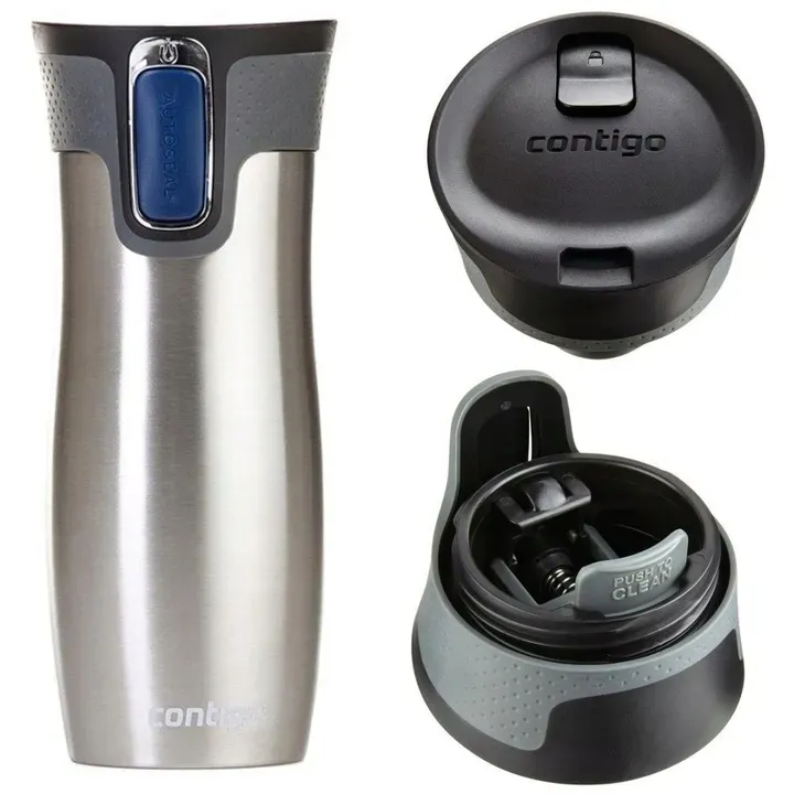 kubek-contigo-west-loop-470ml-stalowy