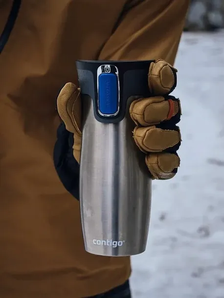 kubek-contigo-west-loop-470ml-stalowy-stan-nowy-marka-contigo
