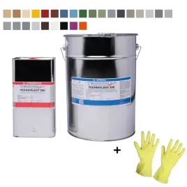 zywica-posadzka-epoksydowa-25kg-farba-dostawa-w24h