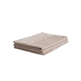 recznik-nasia-bawelniany-bezowy-70x130-cm-homla