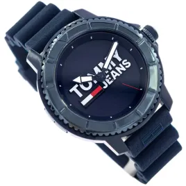 zegarek-meski-tommy-jeans-47mm-granatowy-pasek-box-prezentowy