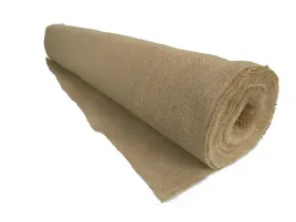 tkanina-jutowa-40-metrow-gramatura-200-g-m-szerokosc-100-cm