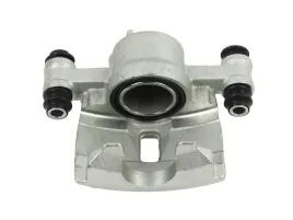 zacisk-hamulcowy-lewy-przod-kia-picanto-i