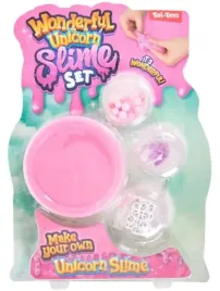 wonderful-slime-unicorn-zestaw-do-robienia-slime