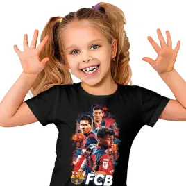 koszulka-yamal-messi-barcelona-dziecieca-dla-dzieci-bawelniana-110-116