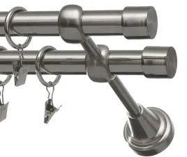 karnisz-metalowy-podwojny-fi19-mm-570cm-nikiel