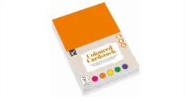 kolorowy-papier-a5-wielokolorowy