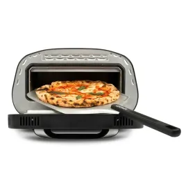 wielofunkcyjny-piec-do-pizzy-g3ferrari-g10186-pizza-w-2-minuty-430c