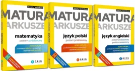matura-polski-angielski-matematyka-arkusze-komplet-greg-2024-2026