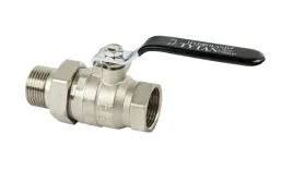 zawor-kulowy-wodny-z-raczka-i-dlawikiem-1-nw-hydroland