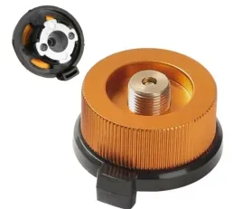 adapter-do-kartusza-gazu-naboj-gazowy-gwint-kartusz-butli-7-16-w52g626