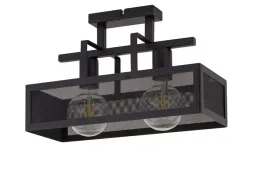 lampa-sufitowa-industrialna-czarna-podwojna-do-salonu-jadalni-40-cm-sigma