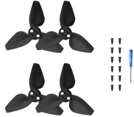 zestaw-smigiel-do-drona-dji-neo-zestaw-2xcw-2xccw-black-kod-2016s