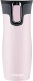 kubek-contigo-west-loop-470ml-rozowy