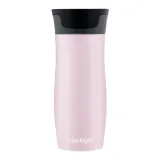 kubek-contigo-west-loop-470ml-rozowy-stan-nowy