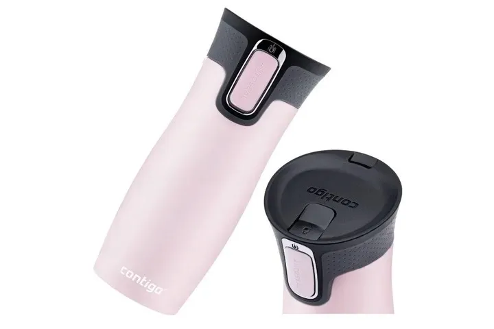 kubek-contigo-west-loop-470ml-rozowy