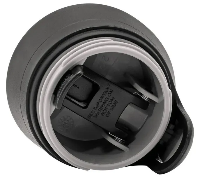 kubek-contigo-west-loop-470ml-rozowy-kolor-dominujacy-rozowy