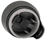 kubek-contigo-west-loop-470ml-rozowy-kolor-dominujacy-rozowy