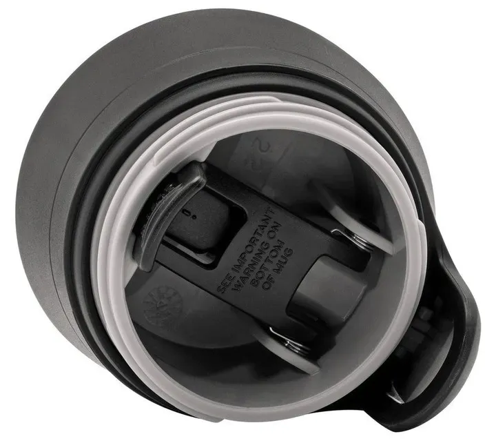 kubek-contigo-west-loop-470ml-rozowy